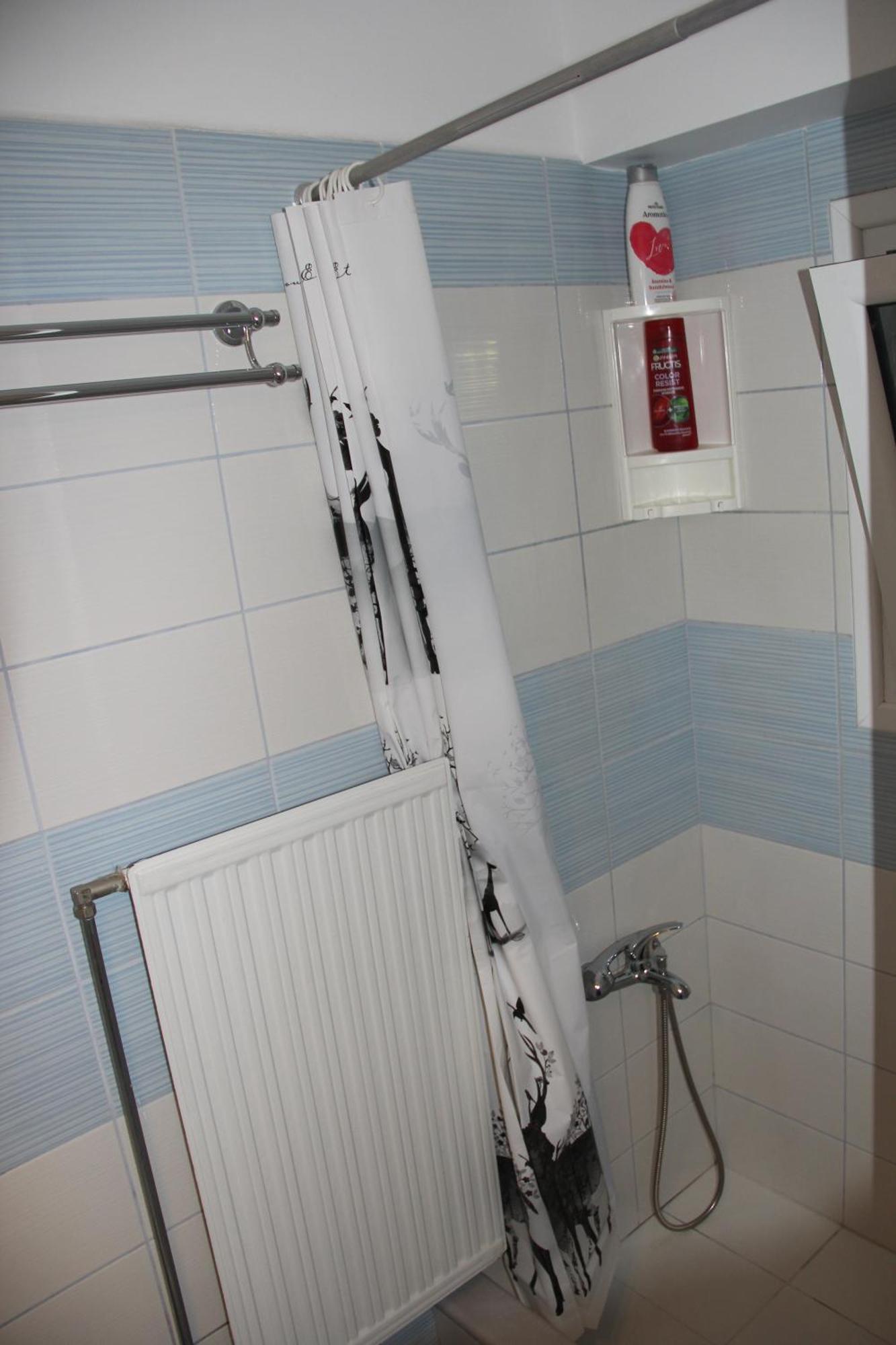 Apartment Patra Greece Екстер'єр фото