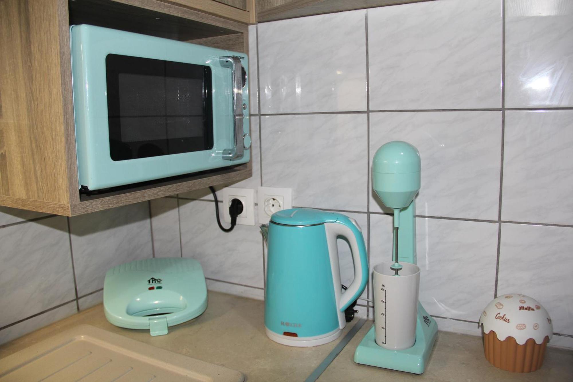 Apartment Patra Greece Екстер'єр фото