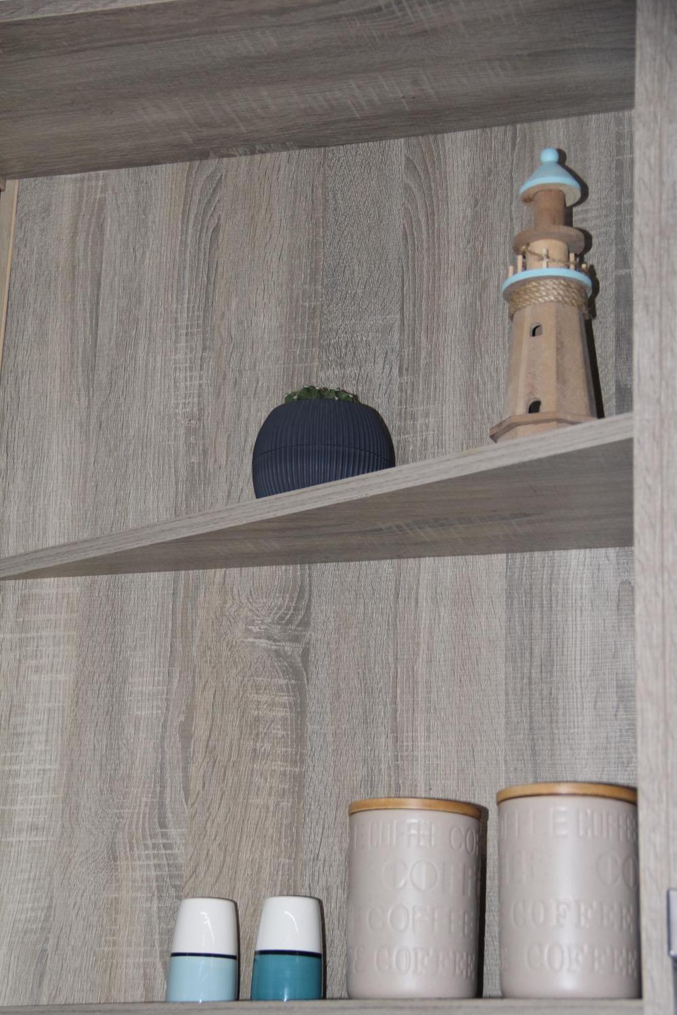 Apartment Patra Greece Екстер'єр фото